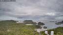 ./images/calvert/lookout/20260711/lookout20260711_072501M.jpg