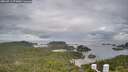./images/calvert/lookout/20260711/lookout20260711_073001M.jpg