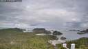 ./images/calvert/lookout/20260711/lookout20260711_073501M.jpg