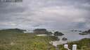 ./images/calvert/lookout/20260711/lookout20260711_074001M.jpg