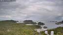 ./images/calvert/lookout/20260711/lookout20260711_074502M.jpg
