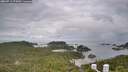 ./images/calvert/lookout/20260711/lookout20260711_075001M.jpg