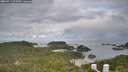 ./images/calvert/lookout/20260711/lookout20260711_075501M.jpg