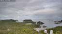 ./images/calvert/lookout/20260711/lookout20260711_080001M.jpg