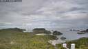 ./images/calvert/lookout/20260711/lookout20260711_080501M.jpg