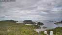 ./images/calvert/lookout/20260711/lookout20260711_081001M.jpg