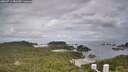 ./images/calvert/lookout/20260711/lookout20260711_081501M.jpg