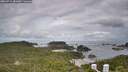 ./images/calvert/lookout/20260711/lookout20260711_082001M.jpg