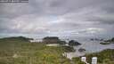 ./images/calvert/lookout/20260711/lookout20260711_082501M.jpg