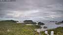 ./images/calvert/lookout/20260711/lookout20260711_083001M.jpg