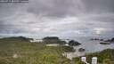 ./images/calvert/lookout/20260711/lookout20260711_083501M.jpg