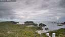 ./images/calvert/lookout/20260711/lookout20260711_084001M.jpg