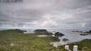 ./images/calvert/lookout/20260711/lookout20260711_084501M.jpg