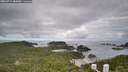./images/calvert/lookout/20260711/lookout20260711_085001M.jpg