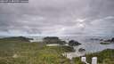 ./images/calvert/lookout/20260711/lookout20260711_085501M.jpg