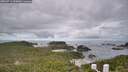 ./images/calvert/lookout/20260711/lookout20260711_090002M.jpg