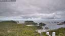 ./images/calvert/lookout/20260711/lookout20260711_090501M.jpg
