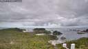 ./images/calvert/lookout/20260711/lookout20260711_091002M.jpg