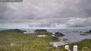 ./images/calvert/lookout/20260711/lookout20260711_091501M.jpg