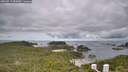 ./images/calvert/lookout/20260711/lookout20260711_092001M.jpg
