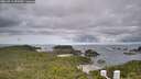 ./images/calvert/lookout/20260711/lookout20260711_092501M.jpg