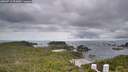 ./images/calvert/lookout/20260711/lookout20260711_093002M.jpg