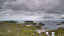 ./images/calvert/lookout/20260711/lookout20260711_093502M.jpg
