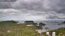 ./images/calvert/lookout/20260711/lookout20260711_094001M.jpg