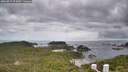 ./images/calvert/lookout/20260711/lookout20260711_094501M.jpg
