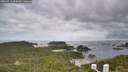 ./images/calvert/lookout/20260711/lookout20260711_095001M.jpg
