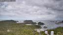 ./images/calvert/lookout/20260711/lookout20260711_095501M.jpg