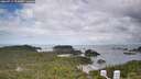./images/calvert/lookout/20260711/lookout20260711_100001M.jpg