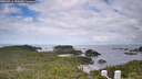 ./images/calvert/lookout/20260711/lookout20260711_100501M.jpg