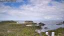 ./images/calvert/lookout/20260711/lookout20260711_101001M.jpg