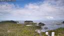 ./images/calvert/lookout/20260711/lookout20260711_101501M.jpg