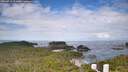 ./images/calvert/lookout/20260711/lookout20260711_102001M.jpg