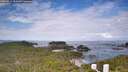 ./images/calvert/lookout/20260711/lookout20260711_102501M.jpg