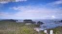 ./images/calvert/lookout/20260711/lookout20260711_103001M.jpg