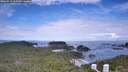 ./images/calvert/lookout/20260711/lookout20260711_103501M.jpg
