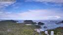 ./images/calvert/lookout/20260711/lookout20260711_104001M.jpg