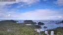 ./images/calvert/lookout/20260711/lookout20260711_104501M.jpg