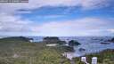 ./images/calvert/lookout/20260711/lookout20260711_105002M.jpg