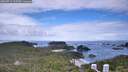 ./images/calvert/lookout/20260711/lookout20260711_105501M.jpg