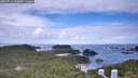 ./images/calvert/lookout/20260711/lookout20260711_110001M.jpg
