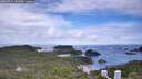 ./images/calvert/lookout/20260711/lookout20260711_110501M.jpg