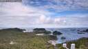 ./images/calvert/lookout/20260711/lookout20260711_111001M.jpg