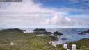 ./images/calvert/lookout/20260711/lookout20260711_111501M.jpg