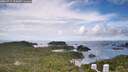 ./images/calvert/lookout/20260711/lookout20260711_112002M.jpg