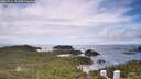 ./images/calvert/lookout/20260711/lookout20260711_112502M.jpg