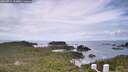 ./images/calvert/lookout/20260711/lookout20260711_113001M.jpg